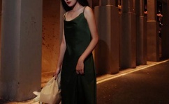 伦理聚合a y k k k